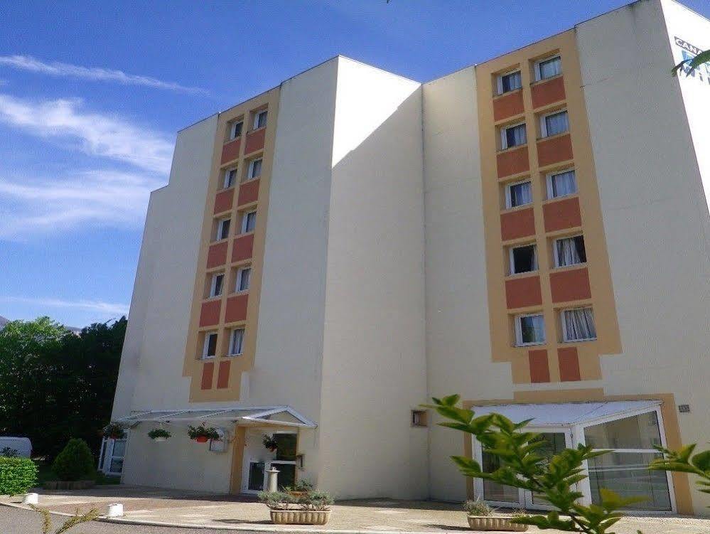 Amys Hotel