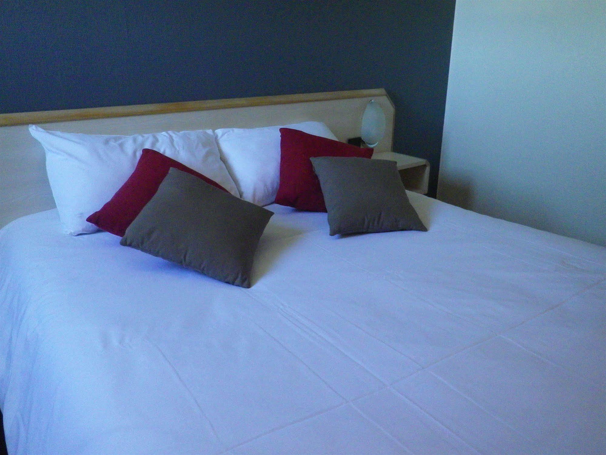 Amys Hotel 2*